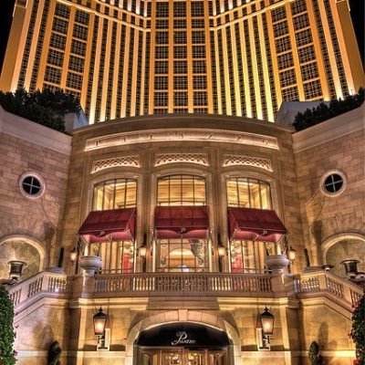 516355819eafe286c26400a842ab948f