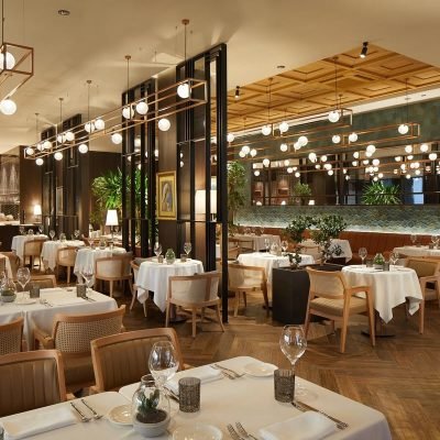 6e8435df3583cc2d68f202a2f303ebd8