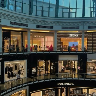 e769c524f0c3e87da0dcd587607079aa