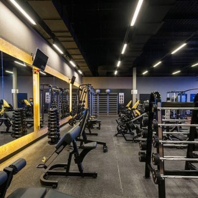 f5dbdc97bb63138ec2fa291f511b40b9